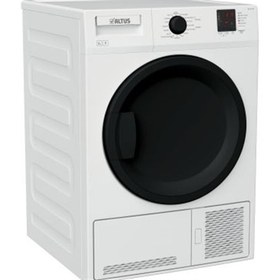 Resim Altus AL-81 YB 8 Kg Kurutma Makinesi 