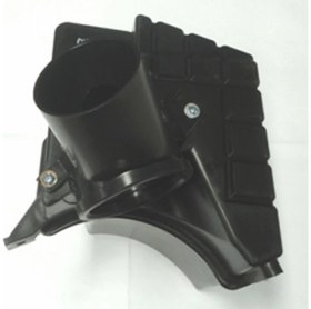 Resim Otoco Isuzu Nlr- 10/22 Toz Bidonu (Tw) 8-97090-028 
