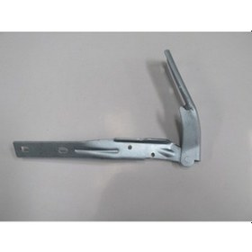 Resim 1988-1995 Opel Vectra A Kaput Menteşesi Sağ Adet Oem No:1160432 