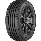 Resim Goodyear 185/70 R14 88H Eagle Sport 2 Oto Yaz Lastiği (Üretim Yılı:2025) 