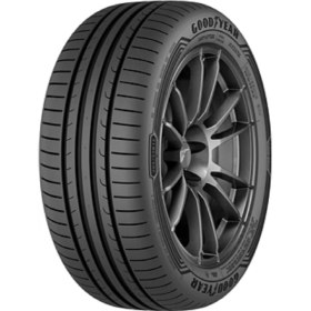Resim Goodyear 185/70 R14 88H Eagle Sport 2 Oto Yaz Lastiği (Üretim Yılı:2025) 