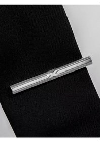 Resim Nextday Pul Klipsi 262950956 