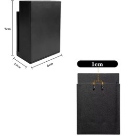 Resim Depolife Lazer Seviye Belirleyici cihaz için Yedek Batarya Üniversal Noktasal Çapraz Cizgi Hizalama için Pil 