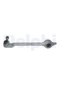 Resim Bmw 520i E39 Alt Rotilli Kol On Sol 1996-2003 Delphı Tc814 