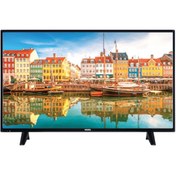 Resim Vestel 32HB5000 32" HD LED TV 