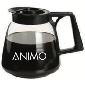 Resim Animo Cam Pot,1,8 Lt. 