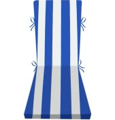 Resim Gateesat Kamufle Yeşil 45x 48+62 X1.97in Bohemyen Yastıklı Salıncak Sandalye Çıkarılır Yıkanabilir 