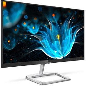 Resim Philips 23.8" 246E9Qdsb-00 1920X1080 75Hz Vga Hdmı Monitör 