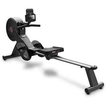 VFit BY Voit R505 Manyetik Kürek