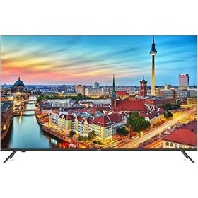 Resim Blaupunkt BL40335 40" Smart LED TV Blaupunkt