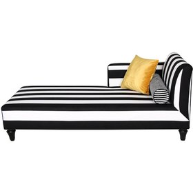 Resim 3A Mobilya Lovren Josephine Kanepe 