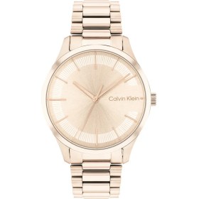 Resim CK25200042 Kol Saati 