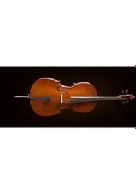 Resim Valencia Ce160g34 