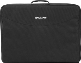 Resim Vanguard Divider Bag 53 El Çantası 