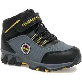 Resim Fenerbahçe Roha Hı 2pr Lacivert Erkek Çocuk Outdoor Bot 