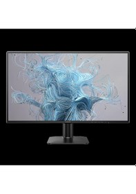 Resim Phılıps 27e2n1110/00 27" 1ms, 120hz, Full Hd, Hdmı, D-sub, Ips Panel Monitör 