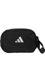 Resim adidas ADIDAS SP POUCH Kadın Bel Çantası IT2123 
