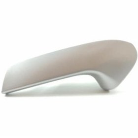 Resim Seat İbiza Kapı İç Açma Kolu Sol Ön 2009-2012 Mat Krom 6J1837113A 