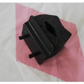 Resim Mitsubishi Canter 304 - 515 - 519 Arka Makas Takozu MB161471 