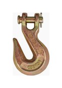 Resim Zincir Kanca Kaldırma Pimli Zincir Kancası 1/4 