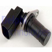 Resim Genel Markalar Ss10205-12b1 Krank Sensoru Bmw M43 M52 M54e36 E39 E46 E60 E65 X3 X5 Z3 Z4 Land 1709616 (WA278256) 