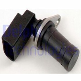 Resim Genel Markalar Ss10205-12b1 Krank Sensoru Bmw M43 M52 M54e36 E39 E46 E60 E65 X3 X5 Z3 Z4 Land 1709616 (WA278256) 