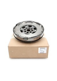 Resim Opel / Astra K 1.6 Dizel Volant Gm 