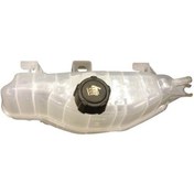 Resim Kaya Genleşme Kavanozu Kapaklı Clıo Iıı IS00-KAYA KR442 