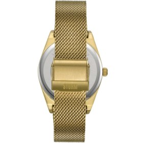 Resim Storm Mini Cirero Gold 