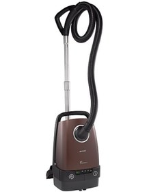 Resim Arçelik S 4940 Tornado 5A 800 W Toz Torbalı Elektrikli Süpürge 