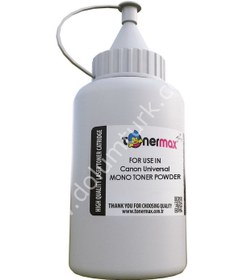 Resim Canon C-Exv40 Toner Tozu 250Gr./ Ir-1133 / Ir-1133A / Ir-1133If 