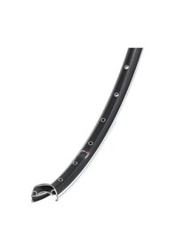 Resim Mach1 Versus V-fren Uyumlu Jant Çemberi 28" 36h 