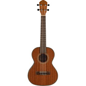 Resim Kozmos KUK-SGL300LG Soprano Ukulele 