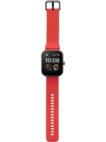 Resim Vestel Akıllı Saat 2 Max Akıllı Saat (Vestel Türkiye Garantili) 
