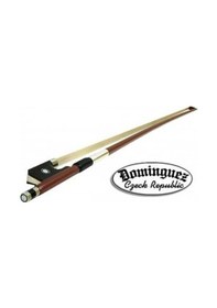 Resim Keman Yayı 1/4 Vb14 