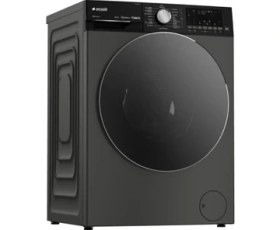 Resim Arçelik Çeyiz Seti - 11 Geniş Kapasite ve Fonksiyonel Tasarım ile Türkiye Menşeli Beyaz Eşya Paketi 