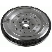 Resim SACHS 2294001692 VOLAN LINEA DOBLO BRAVO II 1.6 JTD ÇİFT CIDARLI 