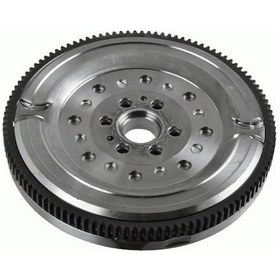 Resim SACHS 2294001692 VOLAN LINEA DOBLO BRAVO II 1.6 JTD ÇİFT CIDARLI 