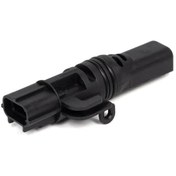 Resim Ford Focus 1998-2002 1.6 Benzinli Kilometre Hız Sensörü Febi Marka 37333 - 98AB9E731AG 