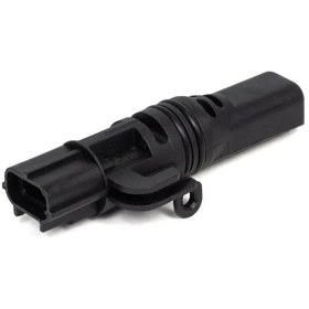 Resim Ford Focus 1998-2002 1.6 Benzinli Kilometre Hız Sensörü Febi Marka 37333 - 98AB9E731AG 