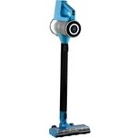 Resim Vestel S60 M Dust Sense+ Şarjlı Süpürge 