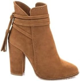 Resim fox SHOES Kadın Bot A922803902 