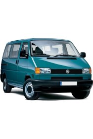 Resim Vass41 VW Transporter T4 1991-2003 ACV Külbütör Kapağı Hava Valfi 074129101 