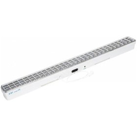 Resim Cata Ct-9990 90 Ledli Işıldak Beyaz Işık 