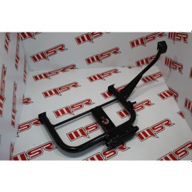 Resim Symphony St 125 Orta Sehpa (490566894) 