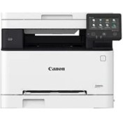 Resim Canon I-Sensys MF651CW Renklı Lazer Yaz/tar/fot +Net +Wıfı 