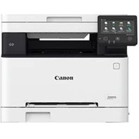 Resim Canon I-Sensys MF651CW Renklı Lazer Yaz/tar/fot +Net +Wıfı 
