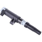 Resim Chuangyinshop 1pc Nissan Ateşleme Bobini Parça Numaraları 22448-00qqa 22448-00qac 22448-00qae 22448-6n011 