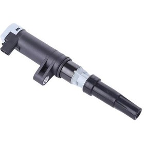 Resim Chuangyinshop 1pc Nissan Ateşleme Bobini Parça Numaraları 22448-00qqa 22448-00qac 22448-00qae 22448-6n011 