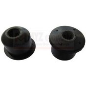 Resim Alternator Gergı Demırı Burcu R9 R19 